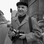 Robert Doisneau Kimdir? Kısaca Hayatı ve Sanatı